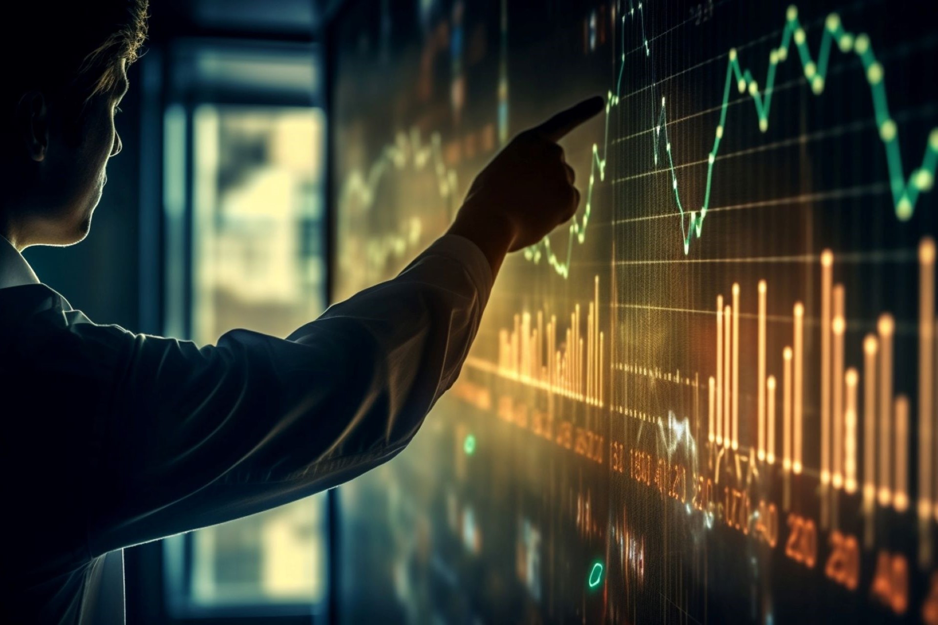 Stocks vs Bonds: Making the Right Choice